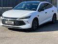 BYD Qin L DM-i 2025 года за 9 900 000 тг. в Алматы – фото 2
