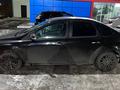 Ford Focus 2011 годаүшін2 400 000 тг. в Караганда