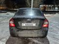 Ford Focus 2011 годаүшін2 400 000 тг. в Караганда – фото 4