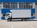 Hyundai  Mighty EX10 2025 года за 35 000 000 тг. в Астана