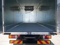 Hyundai  Mighty EX10 2025 года за 35 000 000 тг. в Астана – фото 11