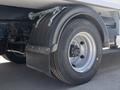 Hyundai  Mighty EX10 2025 года за 35 000 000 тг. в Астана – фото 6