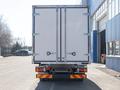 Hyundai  Mighty EX10 2025 года за 35 000 000 тг. в Астана – фото 8