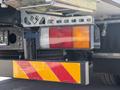 Hyundai  Mighty EX10 2025 года за 35 000 000 тг. в Астана – фото 9