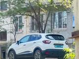 Renault Kaptur 2018 года за 7 600 000 тг. в Уральск – фото 2