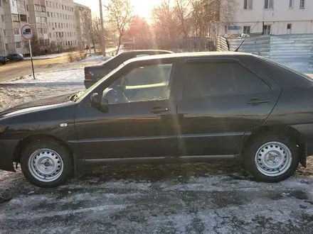 Chery Amulet (A15) 2007 годаүшін1 350 000 тг. в Костанай – фото 2