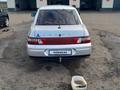 ВАЗ (Lada) 2110 2006 года за 600 000 тг. в Уральск – фото 3