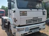 КамАЗ  65116 2013 года за 11 000 000 тг. в Павлодар