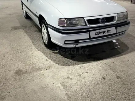 Opel Vectra 1993 года за 1 900 000 тг. в Шымкент