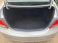 Hyundai Accent 2015 года за 5 000 000 тг. в Усть-Каменогорск – фото 11