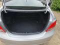 Hyundai Accent 2015 года за 5 000 000 тг. в Усть-Каменогорск – фото 10