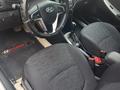 Hyundai Accent 2015 года за 5 000 000 тг. в Усть-Каменогорск