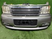 МОРДА НОУСКАТ NISSAN ELGRAND E50 ИЗ ЯПОНИИfor250 000 тг. в Астана