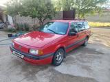 Volkswagen Passat 1992 годаүшін750 000 тг. в Шымкент – фото 2