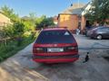 Volkswagen Passat 1992 годаүшін750 000 тг. в Шымкент