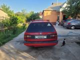 Volkswagen Passat 1992 годаүшін750 000 тг. в Шымкент