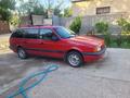 Volkswagen Passat 1992 годаүшін750 000 тг. в Шымкент – фото 3