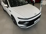 Hyundai Sonata Base 2025 года за 13 761 000 тг. в Караганда