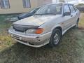 ВАЗ (Lada) 2115 2001 годаүшін500 000 тг. в Усть-Каменогорск – фото 7