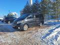 Toyota Alphard 2004 года за 8 400 000 тг. в Астана – фото 9