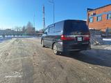 Toyota Alphard 2004 годаfor8 400 000 тг. в Астана – фото 3