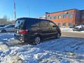 Toyota Alphard 2004 года за 8 400 000 тг. в Астана – фото 8