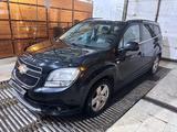 Chevrolet Orlando 2012 года за 3 900 000 тг. в Актобе – фото 2