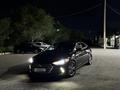Hyundai Elantra 2018 года за 7 000 000 тг. в Астана – фото 2