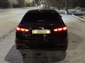 Hyundai Elantra 2018 года за 7 000 000 тг. в Астана – фото 3