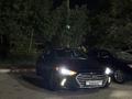 Hyundai Elantra 2018 года за 7 000 000 тг. в Астана
