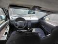 ВАЗ (Lada) Priora 2170 2007 года за 1 400 000 тг. в Караменды
