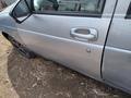 ВАЗ (Lada) Priora 2170 2007 года за 1 400 000 тг. в Караменды – фото 13
