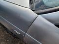 ВАЗ (Lada) Priora 2170 2007 года за 1 400 000 тг. в Караменды – фото 14