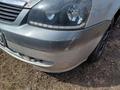 ВАЗ (Lada) Priora 2170 2007 года за 1 400 000 тг. в Караменды – фото 25