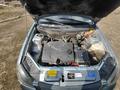 ВАЗ (Lada) Priora 2170 2007 года за 1 400 000 тг. в Караменды – фото 19