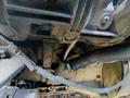 ВАЗ (Lada) Priora 2170 2007 года за 1 400 000 тг. в Караменды – фото 20