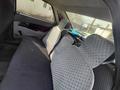 ВАЗ (Lada) Priora 2170 2007 года за 1 400 000 тг. в Караменды – фото 2