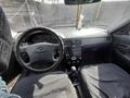ВАЗ (Lada) Priora 2170 2007 года за 1 400 000 тг. в Караменды – фото 17