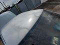 ВАЗ (Lada) Priora 2170 2007 года за 1 400 000 тг. в Караменды – фото 23