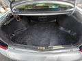 ВАЗ (Lada) Priora 2170 2007 года за 1 400 000 тг. в Караменды – фото 24