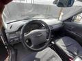 ВАЗ (Lada) Priora 2170 2007 года за 1 400 000 тг. в Караменды – фото 3