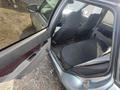ВАЗ (Lada) Priora 2170 2007 года за 1 400 000 тг. в Караменды – фото 4