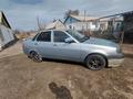 ВАЗ (Lada) Priora 2170 2007 года за 1 400 000 тг. в Караменды – фото 8