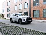 Hyundai Palisade 2022 года за 25 500 000 тг. в Алматы