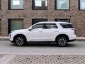 Hyundai Palisade 2022 годаfor22 000 000 тг. в Алматы – фото 4