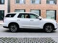 Hyundai Palisade 2022 годаfor22 000 000 тг. в Алматы – фото 9