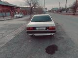 Audi 100 1989 годаfor900 000 тг. в Кызылорда – фото 3