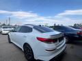 Kia Optima 2020 годаfor9 500 000 тг. в Алматы – фото 10