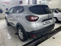 Renault Kaptur 2021 года за 6 400 000 тг. в Алматы – фото 7