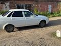 ВАЗ (Lada) Priora 2170 2013 года за 1 300 000 тг. в Усть-Каменогорск – фото 10